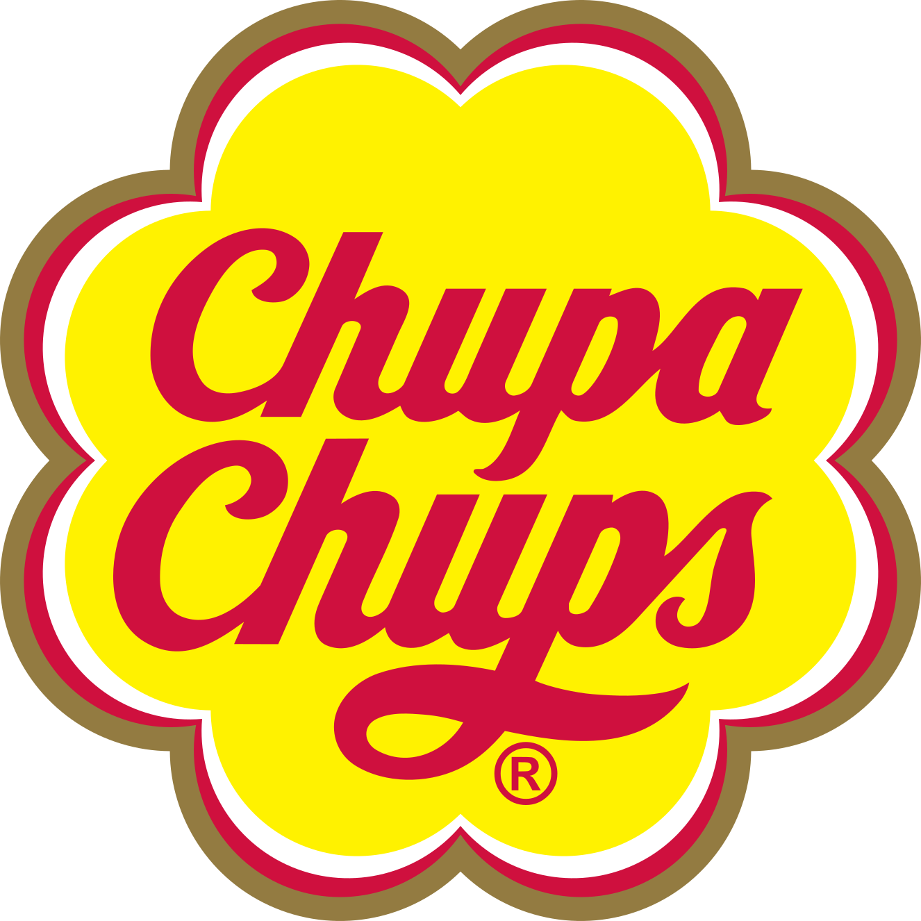 Home Chupa Chups